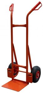 Sackkarre SK Premium