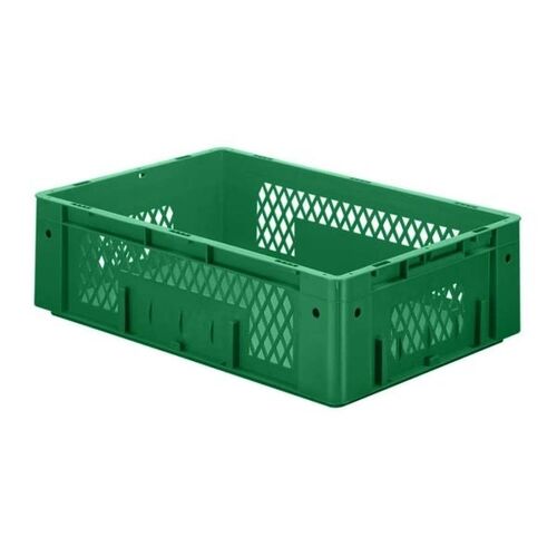 Schwerlast-Transport-Stapelkasten Serie VTK 600/175-1, 1 St�ck, Farbe nach Wahl