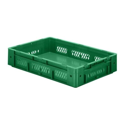 Schwerlast-Transport-Stapelkasten Serie VTK 600/120-1, 1 St�ck, Farbe nach Wahl