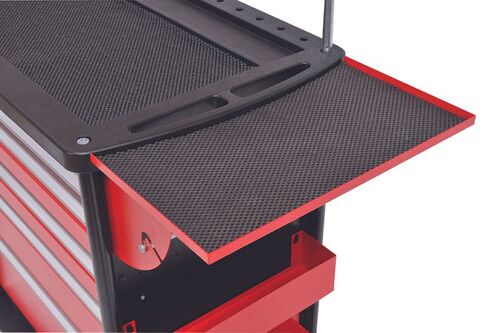 Auflagetablar | Maxmobile 2