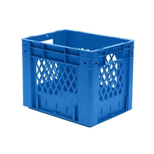 Schwerlast-Transport-Stapelkasten Serie VTK 400/320-1, 4 St�ck, Farbe nach Wahl