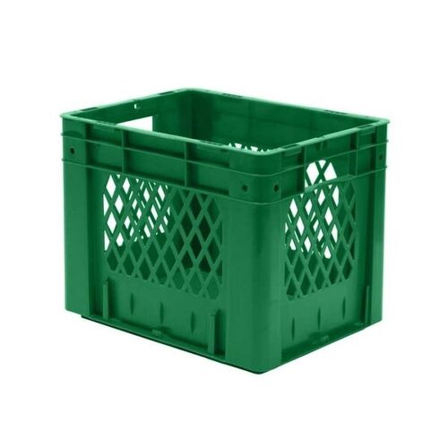 Schwerlast-Transport-Stapelkasten Serie VTK 400/320-1, 4 St�ck, Farbe nach Wahl