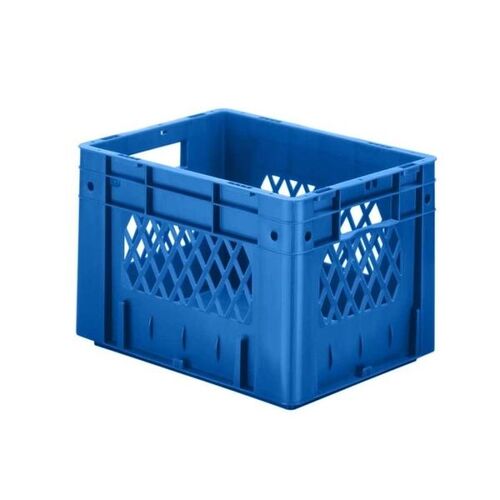 Schwerlast-Transport-Stapelkasten Serie VTK 400/270-1, 4 St�ck, Farbe nach Wahl