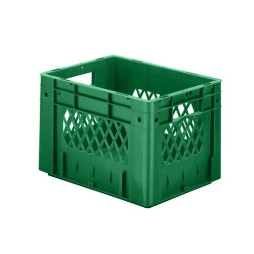 Schwerlast-Transport-Stapelkasten Serie VTK 400/270-1, 4 St�ck, Farbe nach Wahl