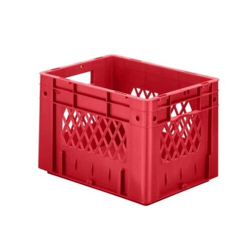 Schwerlast-Transport-Stapelkasten Serie VTK 400/270-1, 4 St�ck, Farbe nach Wahl