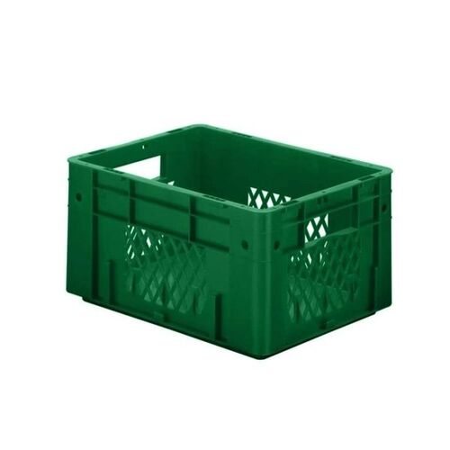 Schwerlast-Transport-Stapelkasten Serie VTK 400/210-1, 4 St�ck, Farbe nach Wahl