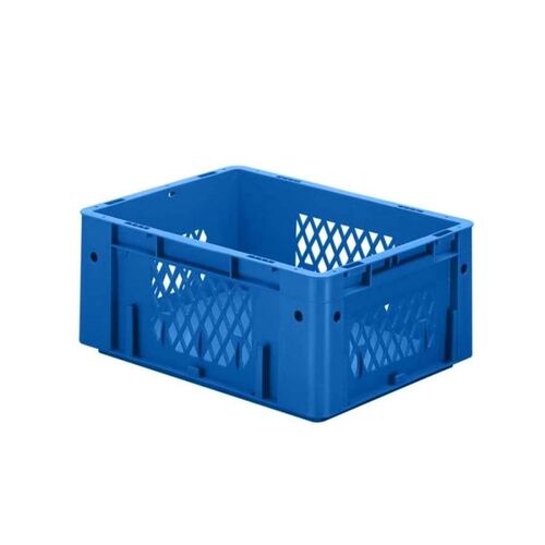 Schwerlast-Transport-Stapelkasten Serie VTK 400/175-1, 1 St�ck, Farbe nach Wahl