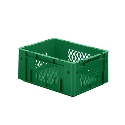 Schwerlast-Transport-Stapelkasten Serie VTK 400/175-1, 1 St�ck, Farbe nach Wahl