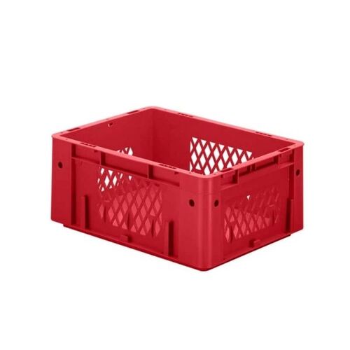 Schwerlast-Transport-Stapelkasten Serie VTK 400/175-1, 1 St�ck, Farbe nach Wahl