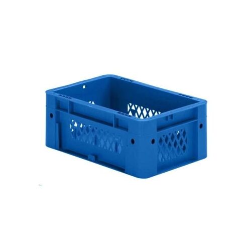 Schwerlast-Transport-Stapelkasten Serie VTK 300/120-1, 1 St�ck, Farbe nach Wahl