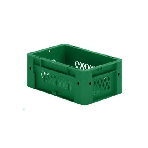 Schwerlast-Transport-Stapelkasten Serie VTK 300/120-1, 8 St�ck, Farbe nach Wahl