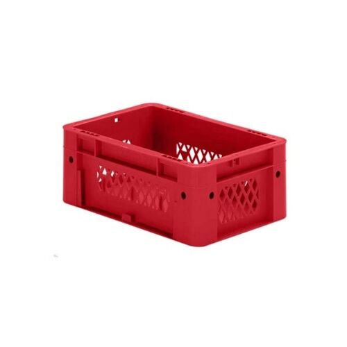 Schwerlast-Transport-Stapelkasten Serie VTK 300/120-1, 8 St�ck, Farbe nach Wahl