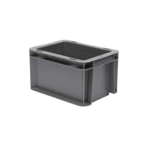 Transport-Stapelkasten Serie TK 200/120-0, 16 St�ck, Farbe nach Wahl