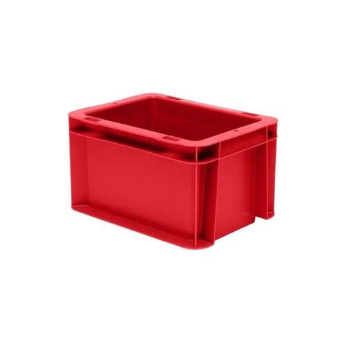 Transport-Stapelkasten Serie TK 200/120-0, 16 St�ck, Farbe nach Wahl