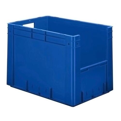 Schwerlast-Beh�lte Serie VTK 600/420-4, 1 St�ck, Farbe nach Wahl