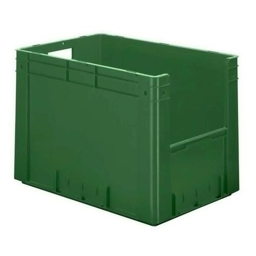 Schwerlast-Beh�lte Serie VTK 600/420-4, 1 St�ck, Farbe nach Wahl