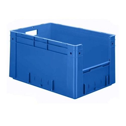 Schwerlast-Behlter Serie VTK 600/320-4, 1 Stck, Farbe nach Wahl