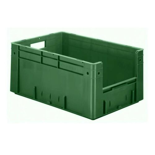 Schwerlast-Beh�lter Serie VTK 600/270-4, 1 St�ck, Farbe nach Wahl