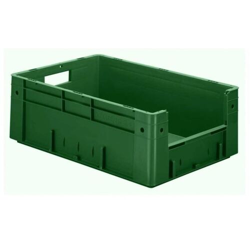 Schwerlast-Beh�lter Serie VTK 600/210-4, 1 St�ck, Farbe nach Wahl