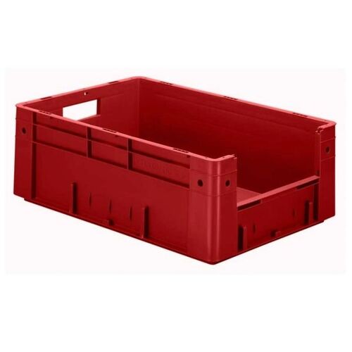 Schwerlast-Beh�lter Serie VTK 600/210-4, 1 St�ck, Farbe nach Wahl