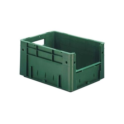 Schwerlast-Beh�lter Serie VTK 400/210-4, 1 St�ck, Farbe nach Wahl