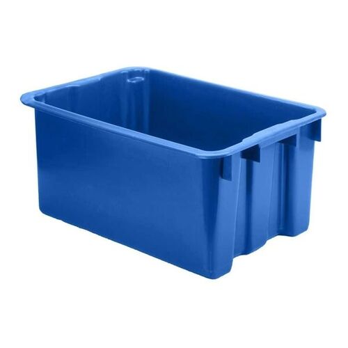 Drehstapelbeh�lter Serie LB 65/45, 1 St�ck, Farbe nach Wahl