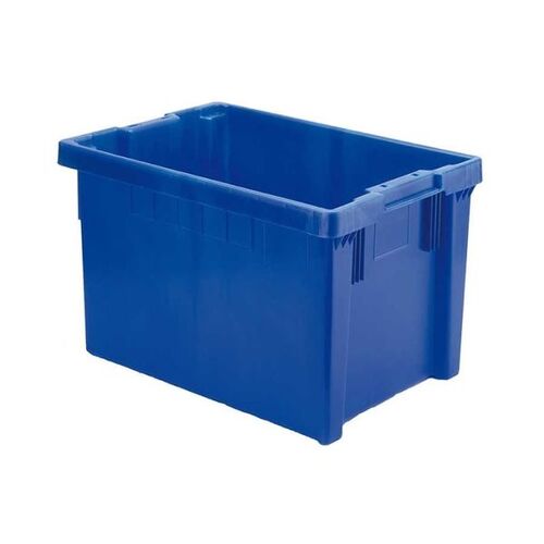 Drehstapelbehlter Serie LB/DB, 1 Stck, Farbe nach Wahl