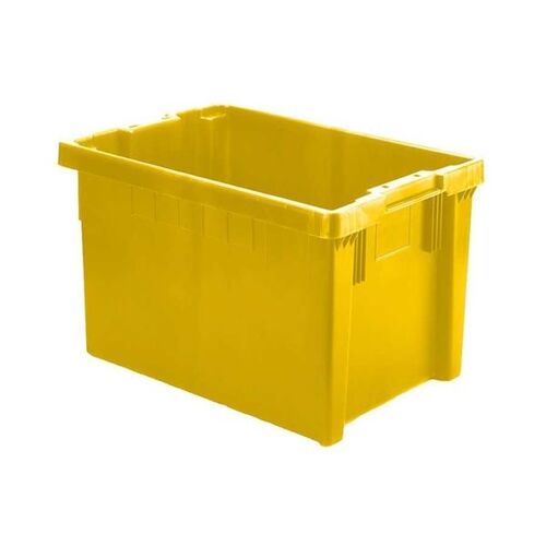 Drehstapelbeh�lter Serie LB/DB, 1 St�ck, Farbe nach Wahl