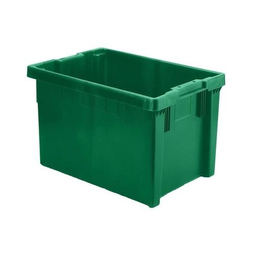 Drehstapelbeh�lter Serie LB/DB, 1 St�ck, Farbe nach Wahl