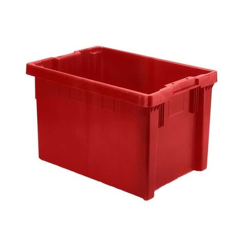 Drehstapelbeh�lter Serie LB/DB, 1 St�ck, Farbe nach Wahl