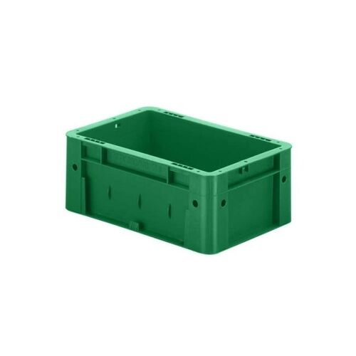 Schwerlast-Transport-Stapelkasten Serie VTK 300/120-0, 1 St�ck, Farbe nach Wahl 