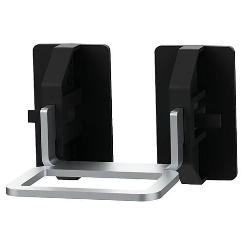 SimplaClip Zangenhalter B/T 40x50 mm