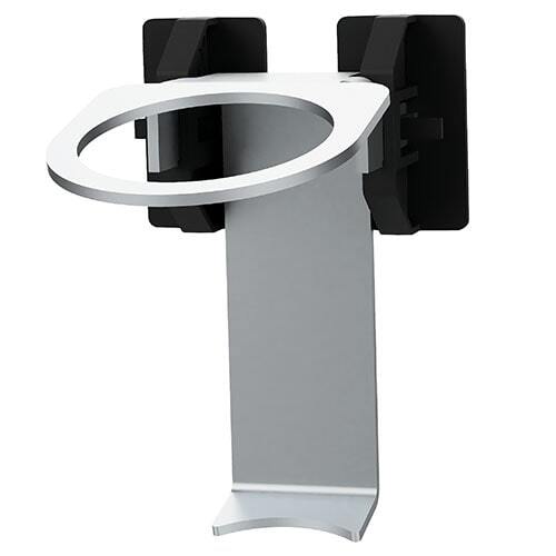 SimplaClip Maschinenhalter  80 mm