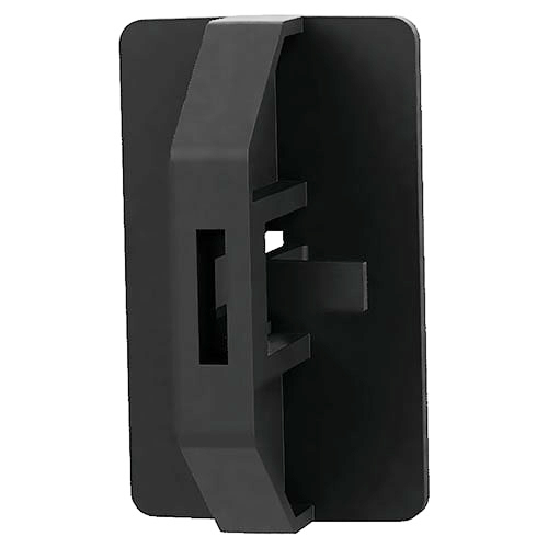 SimplaClip Grundplatte f�r individuelle L�sungen