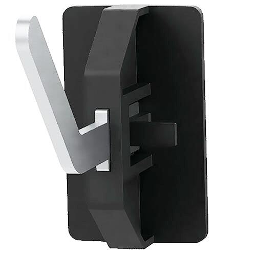 SimplaClip Schr�ghaken f�r N�sse & Steckschl�ssel