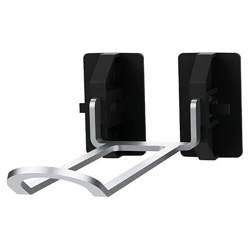 SimplaClip Werkzeughalter fr SB-Verpackungen