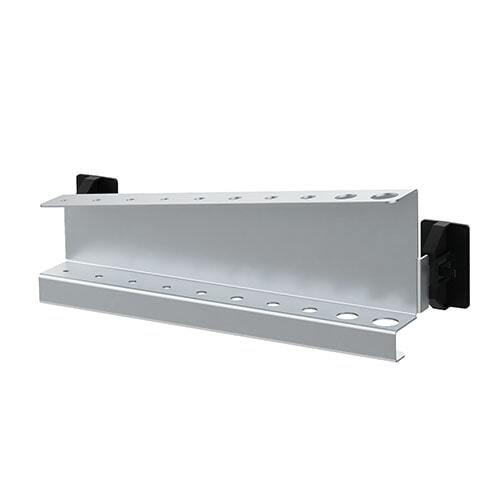 SimplaClip Innensechskanthalter f�r 7 Innensechskant