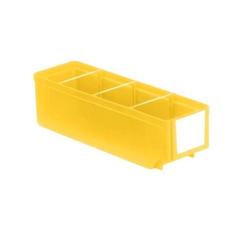 Regalkasten RK 300/93, 1 St�ck, Farbe nach Wahl 