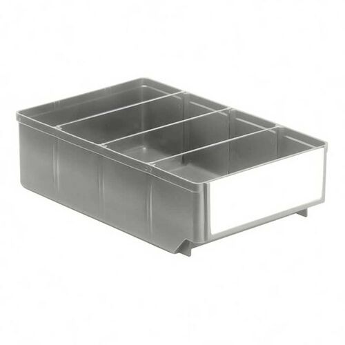 Regalkasten RK 300/186, 8 St�ck, Farbe nach Wahl 