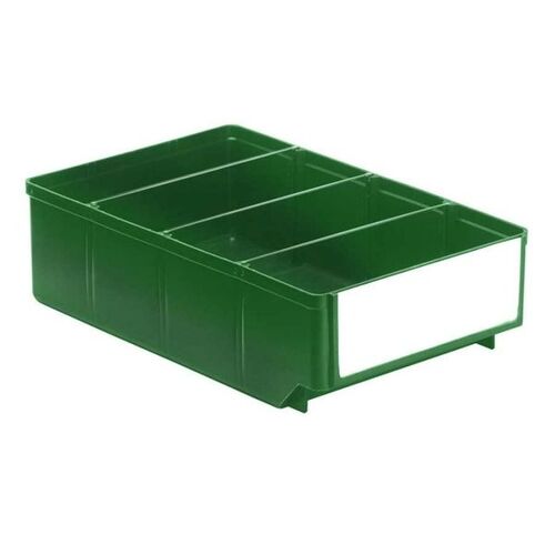 Regalkasten RK 300/186, 8 St�ck, Farbe nach Wahl 