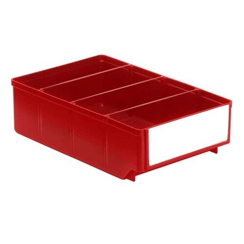 Regalkasten RK 300/186, 8 St�ck, Farbe nach Wahl 