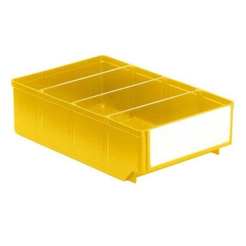 Regalkasten RK 300/186, 1 St�ck, Farbe nach Wahl 