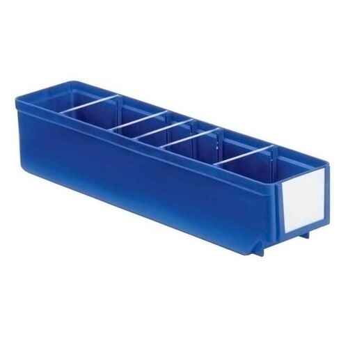 Regalkasten RK 400/93, 1 St�ck, Farbe nach Wahl