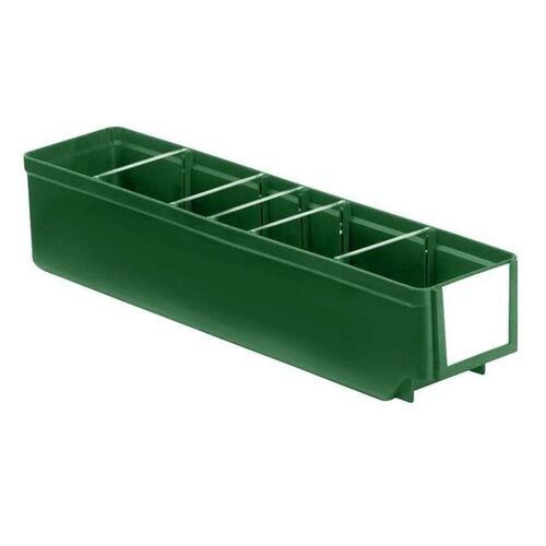 Regalkasten RK 400/93, 1 St�ck, Farbe nach Wahl 