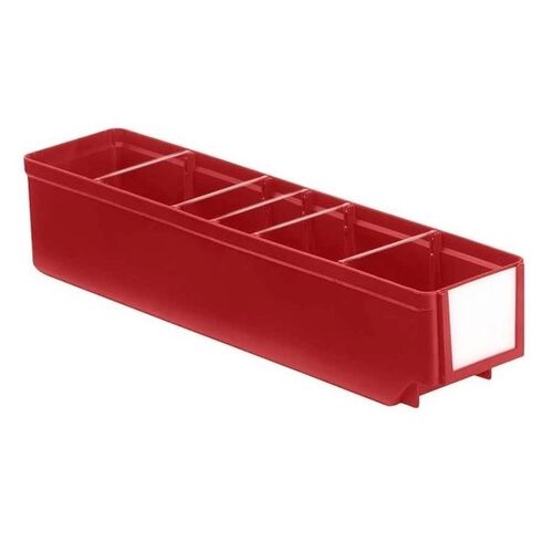 Regalkasten RK 400/93, 1 St�ck, Farbe nach Wahl 