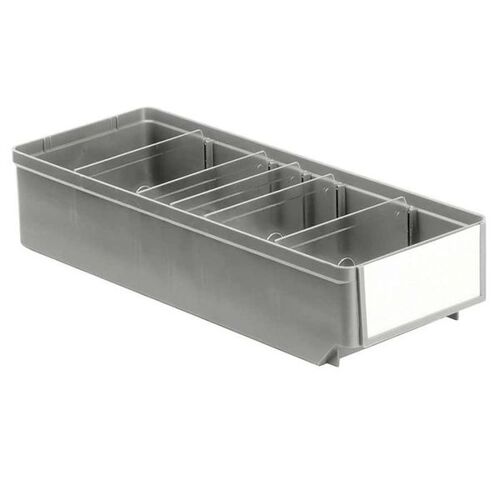 Regalkasten RK 400/152, 1 St�ck, Farbe nach Wahl 