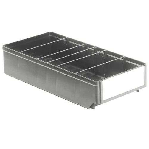 Regalkasten RK 400/186, 1 St�ck, Farbe nach Wahl 