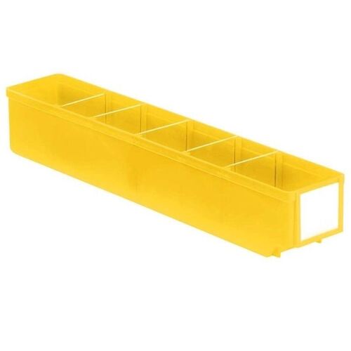 Regalkasten RK 500/93, 1 St�ck, Farbe nach Wahl 