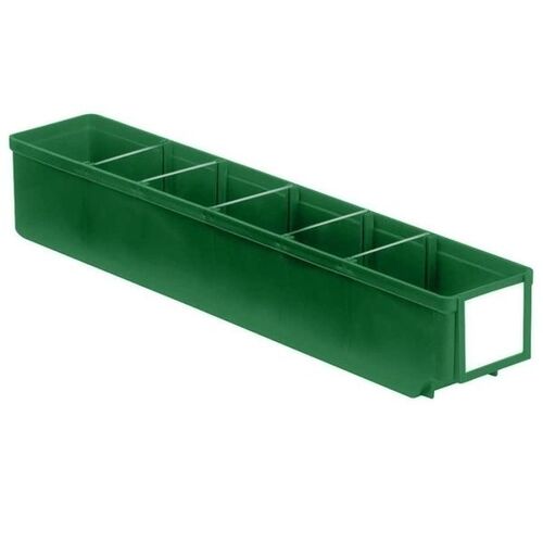 Regalkasten RK 500/93, 1 St�ck, Farbe nach Wahl 