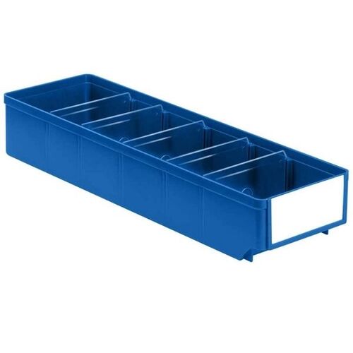 Regalkasten RK 500/152, 1 St�ck, Farbe nach Wahl